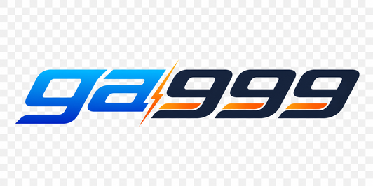 ga999 লোগো